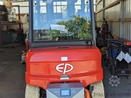 EP CPD 50L1