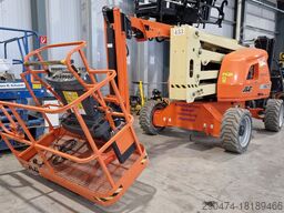 JLG EC450AJ I 2020