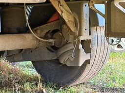 KNAPEN Reisch Walkingfloor