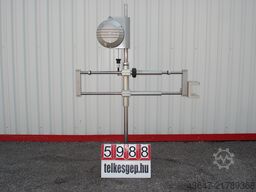 Bosch Handy-Flex300
