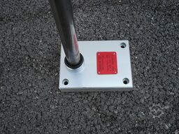 Bosch Handy-Flex300