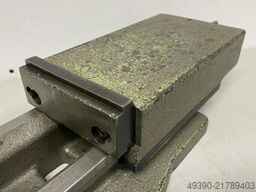 RÖHM 711-03