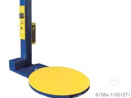 ITALDIBIPACK ECOSPIR EV 1650 mm Drehteller