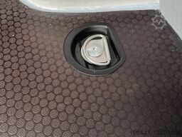 Peugeot Boxer L4H2 Doka 7 Sitzer Mixto/