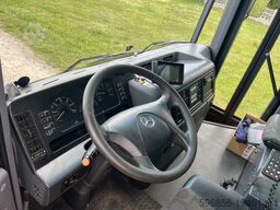 Mercedes-Benz Econic 2629 Zöller