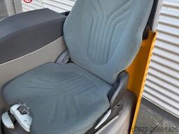 Jungheinrich ETV 214