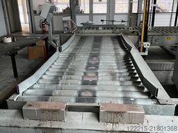 MARFIN Schrumpfpacker