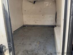 Citroën Jumpy **COLDROOM-FRIGO-EURO5B**
