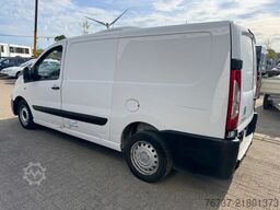 Citroën Jumpy **COLDROOM-FRIGO-EURO5B**