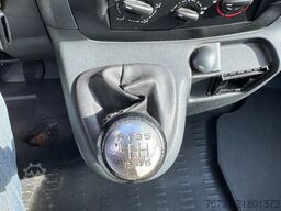 Citroën Jumpy **COLDROOM-FRIGO-EURO5B**