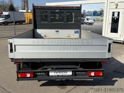 IVECO 35S18HA8 D/P / 3.0 / DoKa