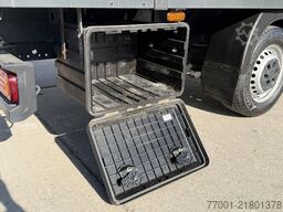 IVECO 35S18HA8 D/P / 3.0 / DoKa