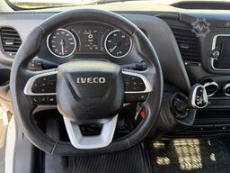 IVECO 35S18HA8 D/P / 3.0 / DoKa
