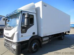 IVECO ML120E22/P / 6-Zylinder / Automatik