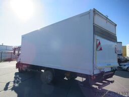 IVECO ML120E22/P / 6-Zylinder / Automatik