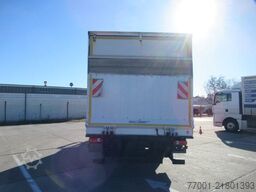IVECO ML120E22/P / 6-Zylinder / Automatik