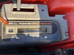 Kubota U 20-3