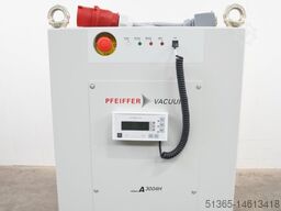 Pfeiffer Vakuum A4HI7CSS6613110