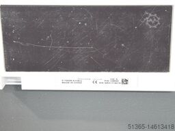 Pfeiffer Vakuum A4HI7CSS6613110