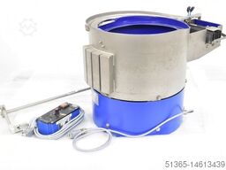 Sortimat 000F41649 + SMS 150