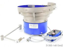 Sortimat 000F41650 + SMS150