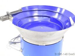 Sortimat 000F41651 + SMS150