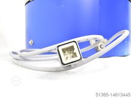 Sortimat 000F41651 + SMS150