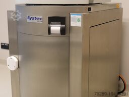 Systec VX-150