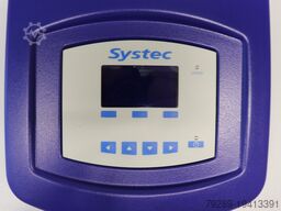 Systec VX-150