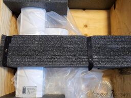 Brooks PreciseFlex 400
