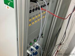 Industrie-Elektronik Ströbele GmbH Core Module 82 (CM82)