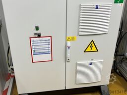 Industrie-Elektronik Ströbele GmbH Core Module 82 (CM82)