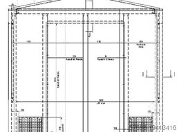 Industrie-Elektronik Ströbele GmbH Core Module 82 (CM82)
