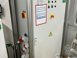 Industrie-Elektronik Ströbele GmbH Core Module 81 (CM81)
