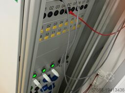 Industrie-Elektronik Ströbele GmbH Core Module 81 (CM81)