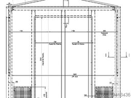 Industrie-Elektronik Ströbele GmbH Core Module 81 (CM81)