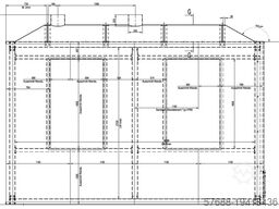 Industrie-Elektronik Ströbele GmbH Core Module 81 (CM81)