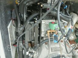 ILIOS HEWH-500-WS