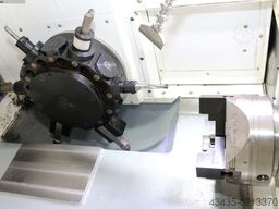 SCHIESS Vertiturn 2020 iM