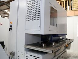 SCHIESS Vertiturn 2020 iM