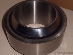 Elges GE160UK-2RS