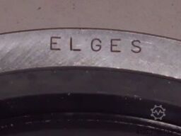 Elges GE160UK-2RS
