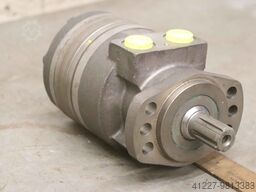 GSL German Standard Lift 730-0080-130-002