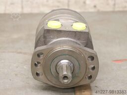 GSL German Standard Lift 730-0080-130-002