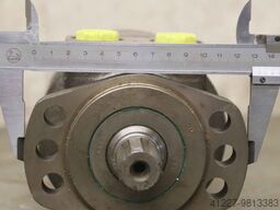 GSL German Standard Lift 730-0080-130-002