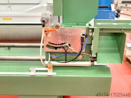 HAFFNER - GERMANY DGS 187