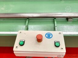 HAFFNER - GERMANY DGS 187