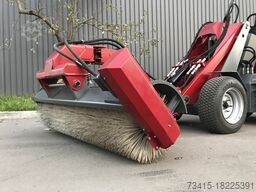 TICAB Universal Loader Polish manufacturer
