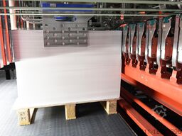 Maruishi High Speed Model 2200