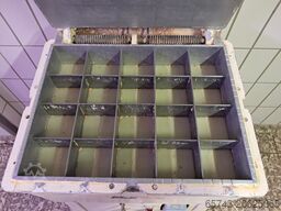 Zimmermann-Schleiftechnik Zimmermann-Schleiftechnik Zimmermann-Schleiftechnik